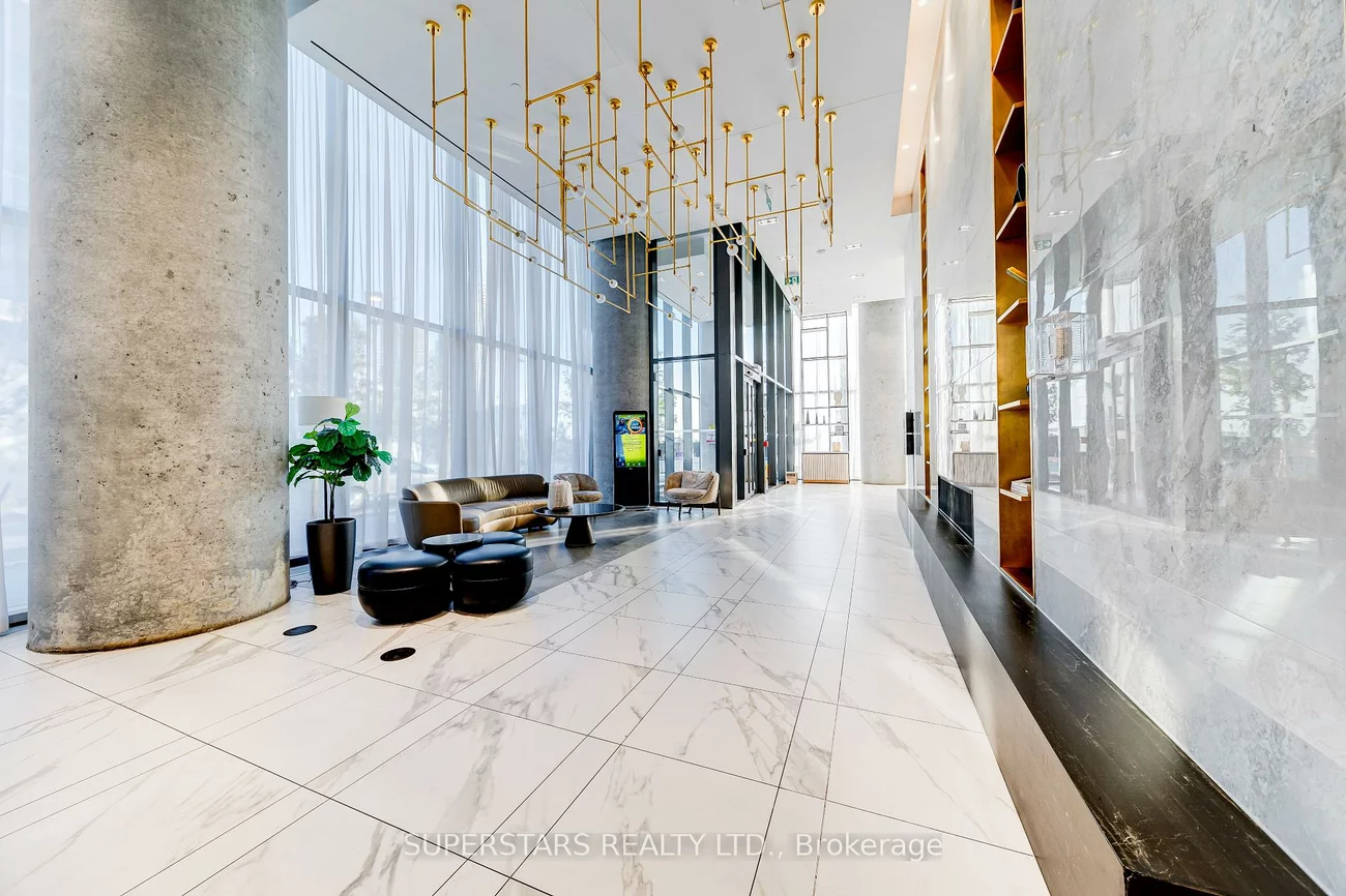 5, Buttermill, Vaughan Corporate Centre, Vaughan