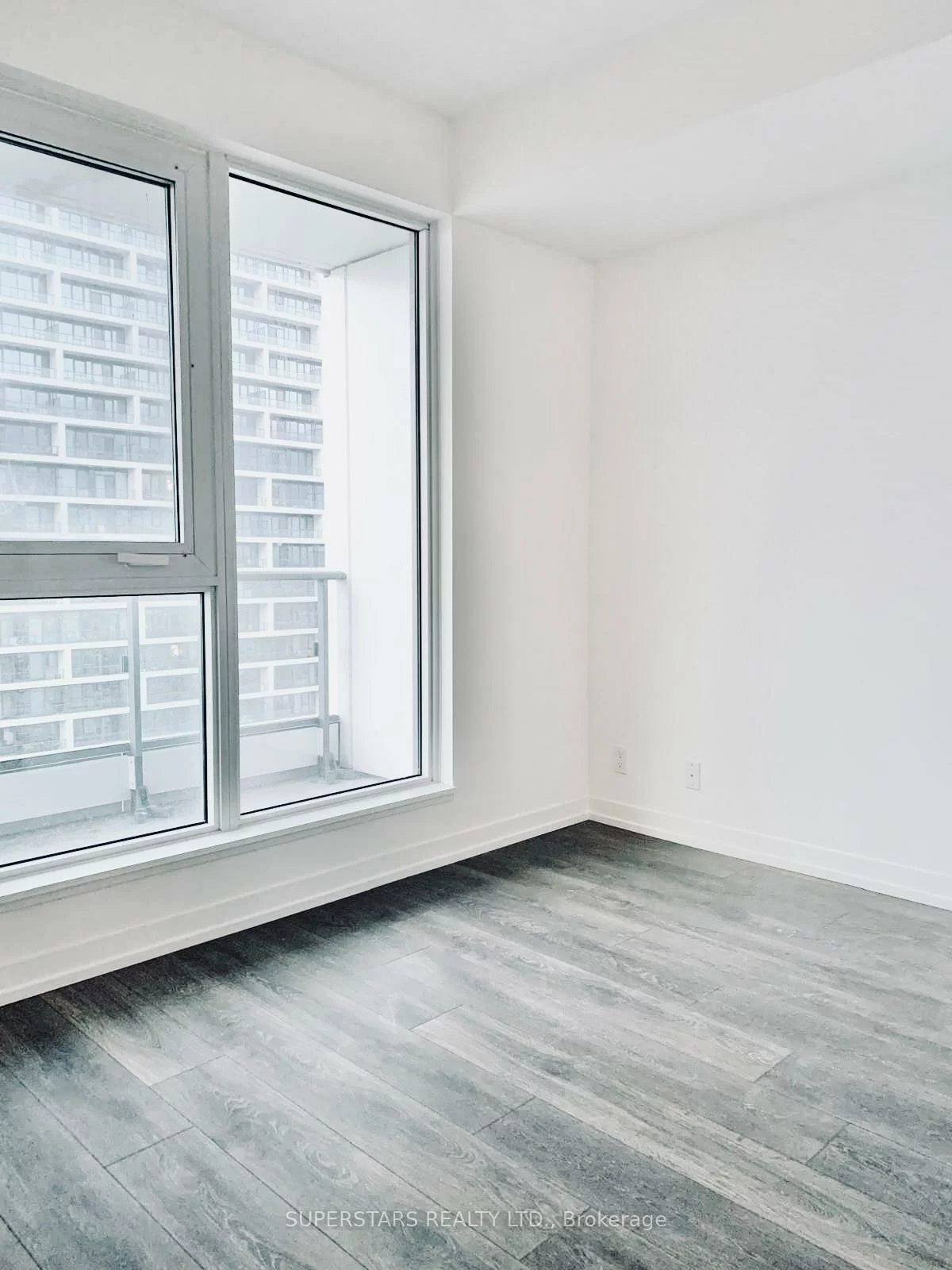 5, Buttermill, Vaughan Corporate Centre, Vaughan