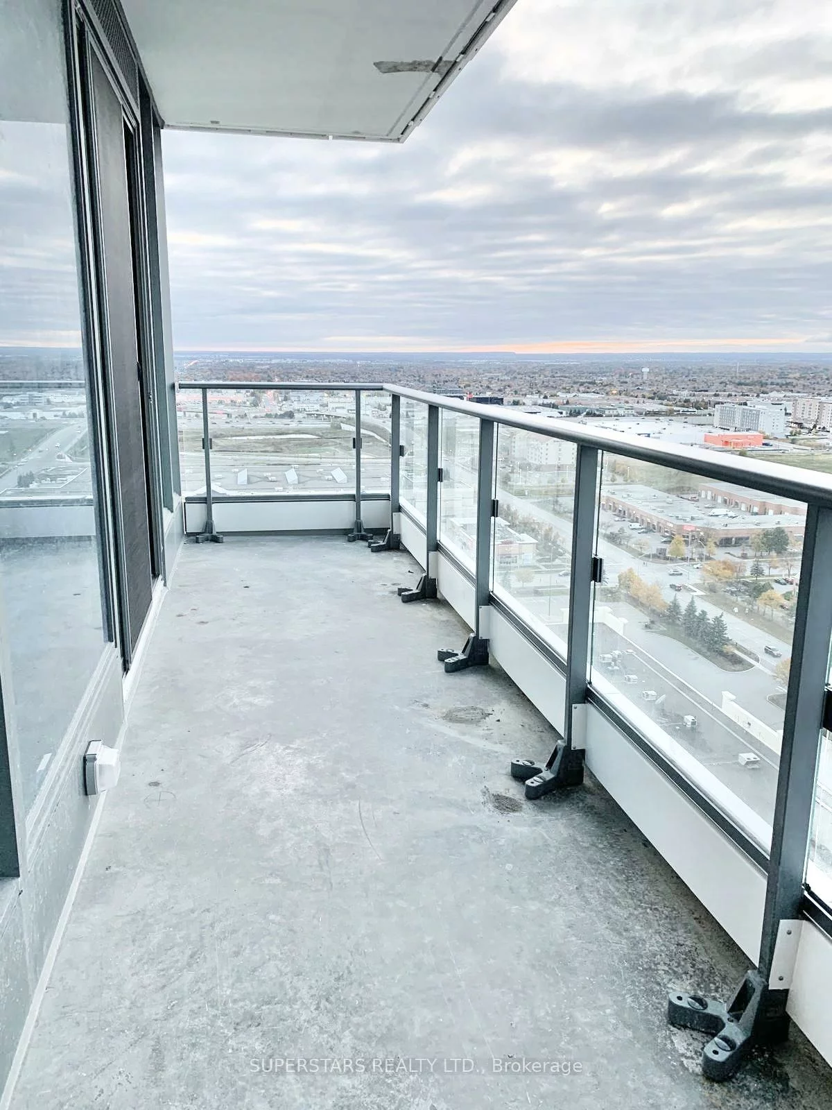 5, Buttermill, Vaughan Corporate Centre, Vaughan