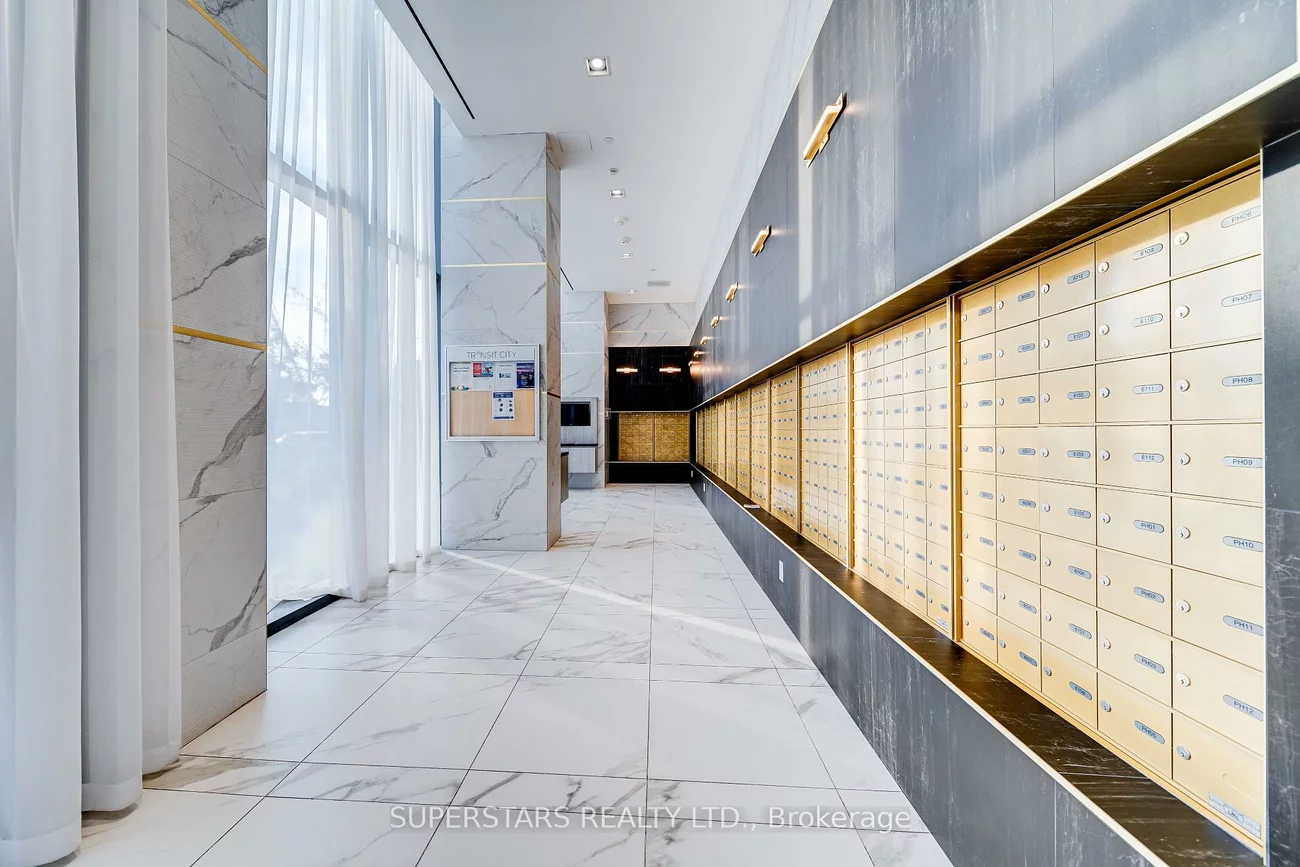 5, Buttermill, Vaughan Corporate Centre, Vaughan