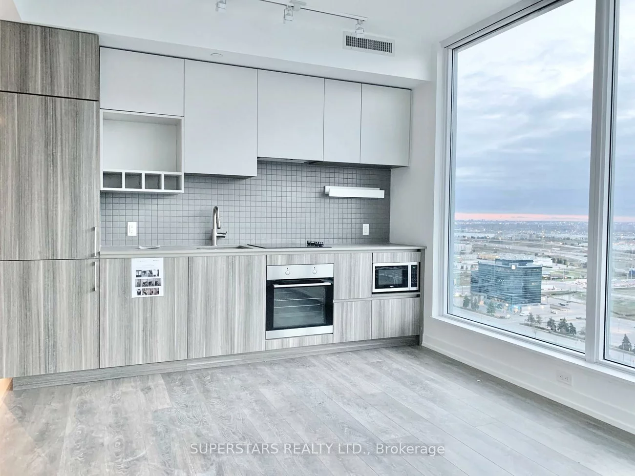 5, Buttermill, Vaughan Corporate Centre, Vaughan
