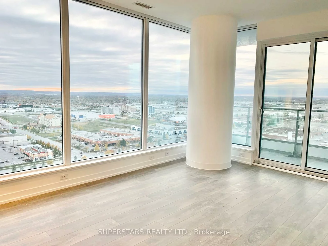 5, Buttermill, Vaughan Corporate Centre, Vaughan