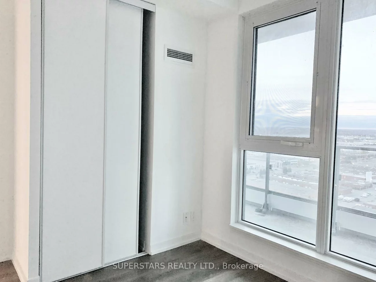 5, Buttermill, Vaughan Corporate Centre, Vaughan