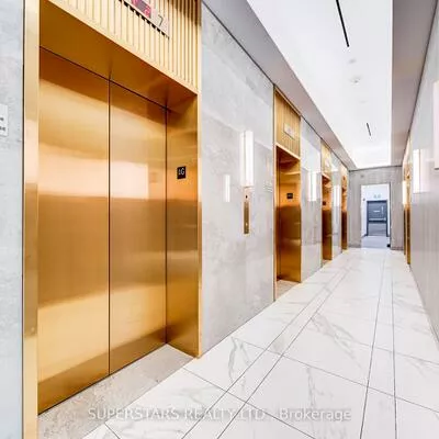 5, Buttermill, Vaughan Corporate Centre, Vaughan