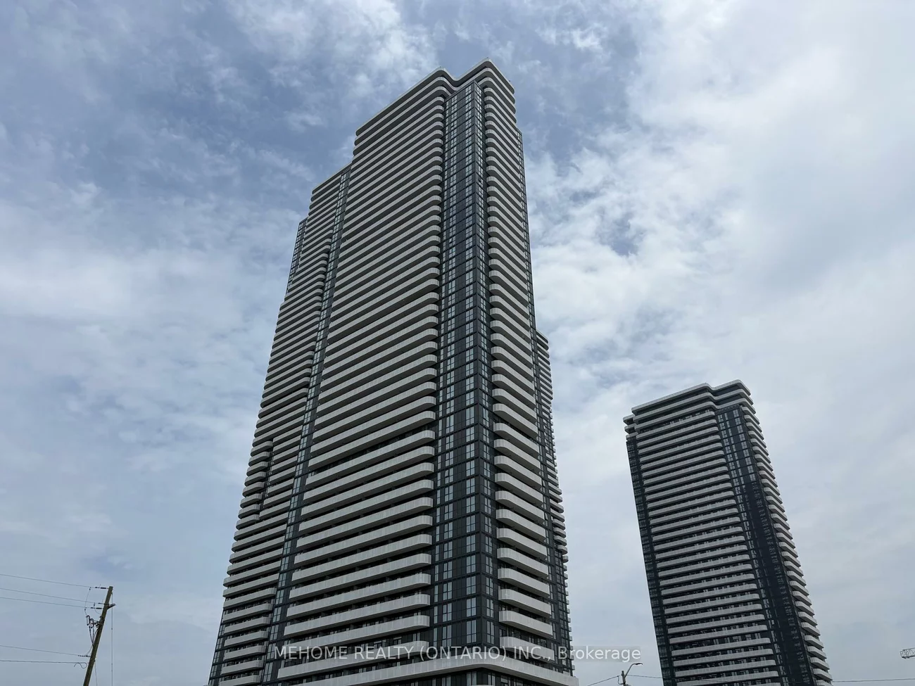 195, Commerce, Vaughan Corporate Centre, Vaughan