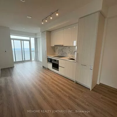 195, Commerce, Vaughan Corporate Centre, Vaughan