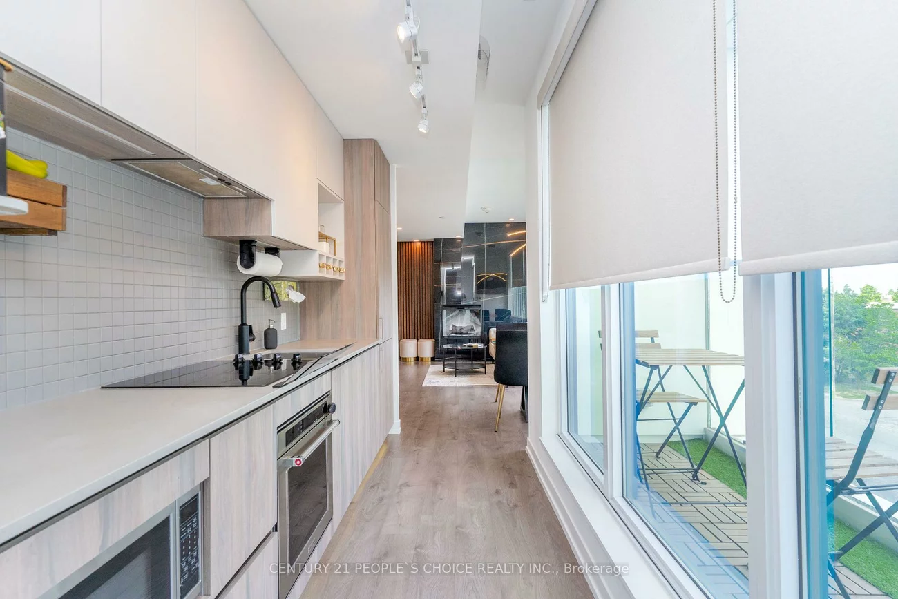 950, Portage, Vaughan Corporate Centre, Vaughan