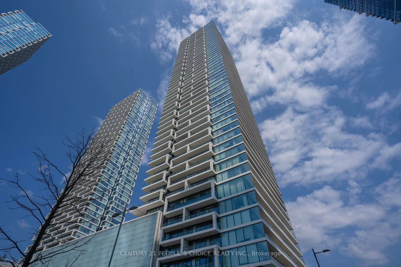 950, Portage, Vaughan Corporate Centre, Vaughan