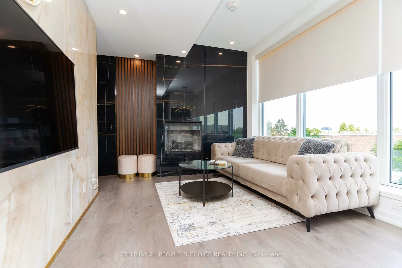 950, Portage, Vaughan Corporate Centre, Vaughan
