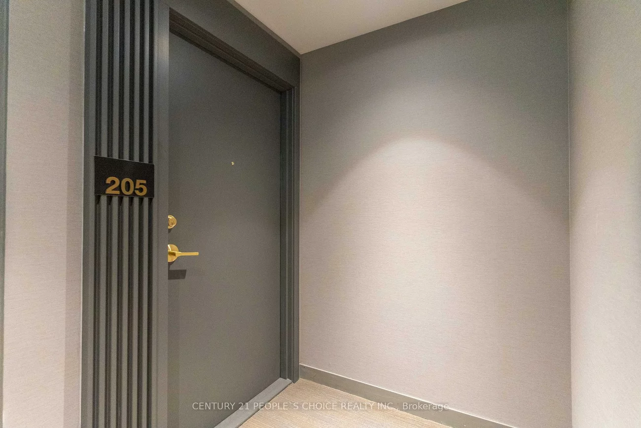 950, Portage, Vaughan Corporate Centre, Vaughan