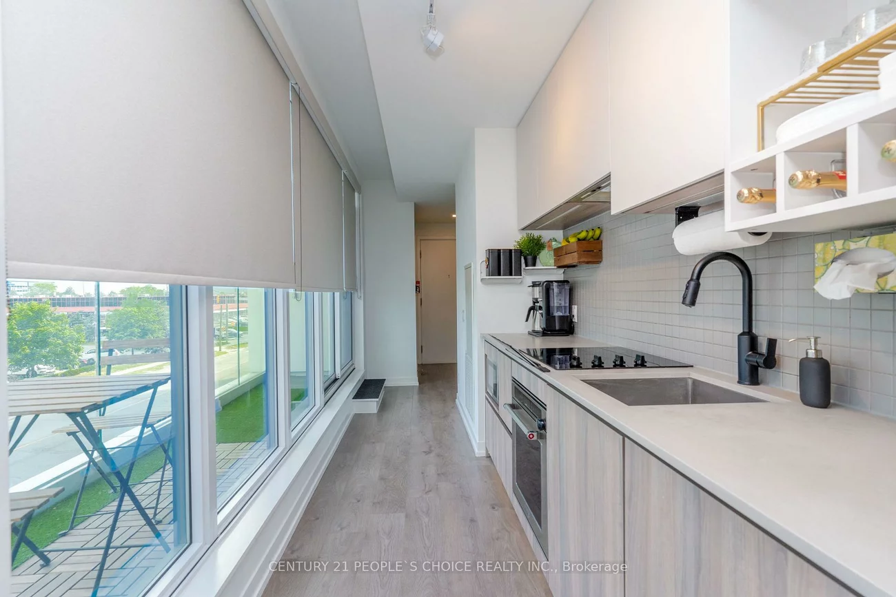 950, Portage, Vaughan Corporate Centre, Vaughan