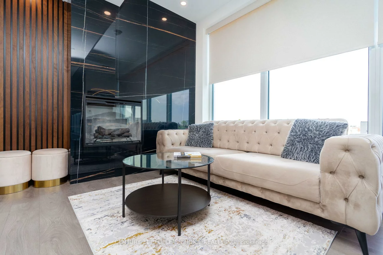 950, Portage, Vaughan Corporate Centre, Vaughan