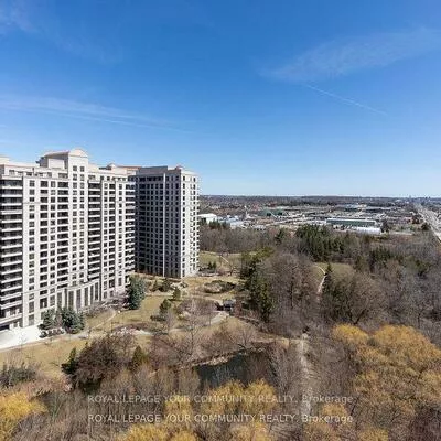 9225, Jane, Maple, Vaughan