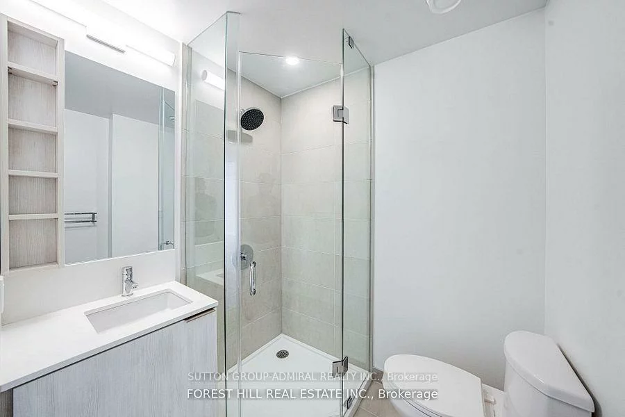 7890, Jane, Concord, Vaughan