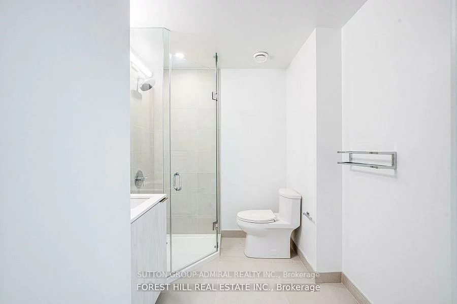 7890, Jane, Concord, Vaughan