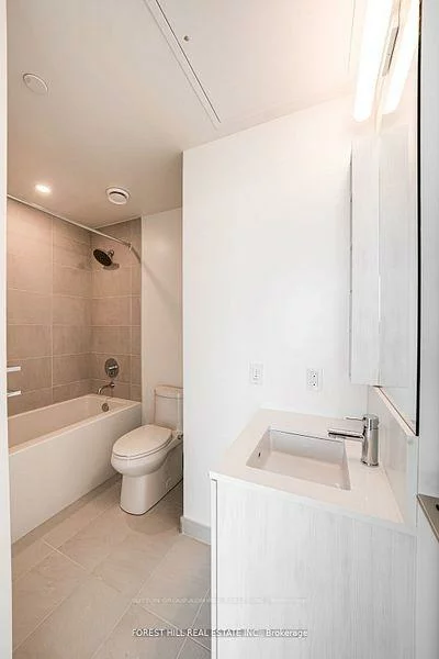 7890, Jane, Concord, Vaughan