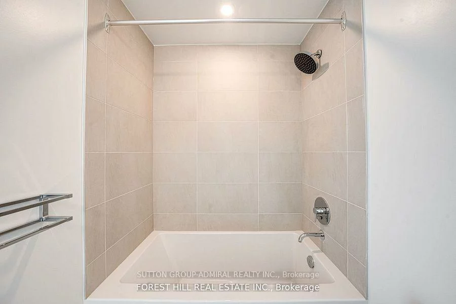 7890, Jane, Concord, Vaughan