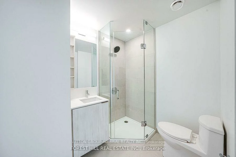 7890, Jane, Concord, Vaughan