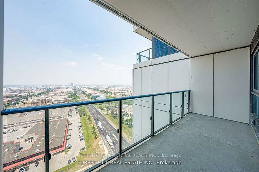 7890, Jane, Concord, Vaughan