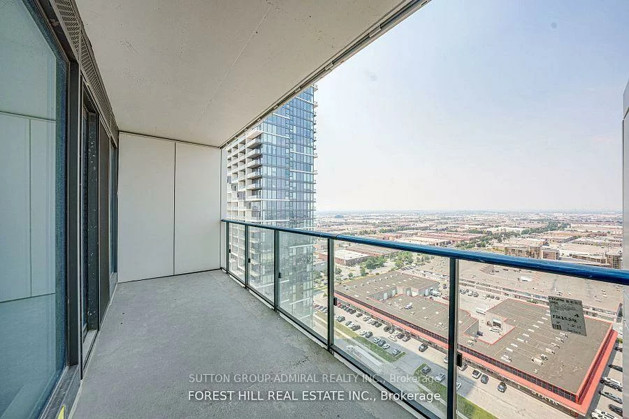 7890, Jane, Concord, Vaughan