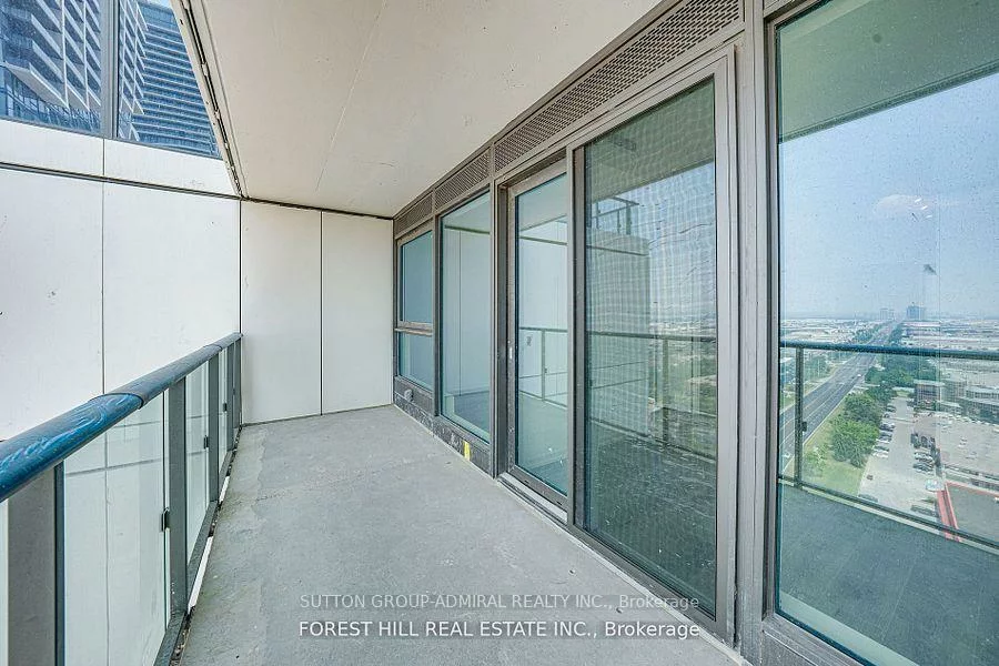 7890, Jane, Concord, Vaughan