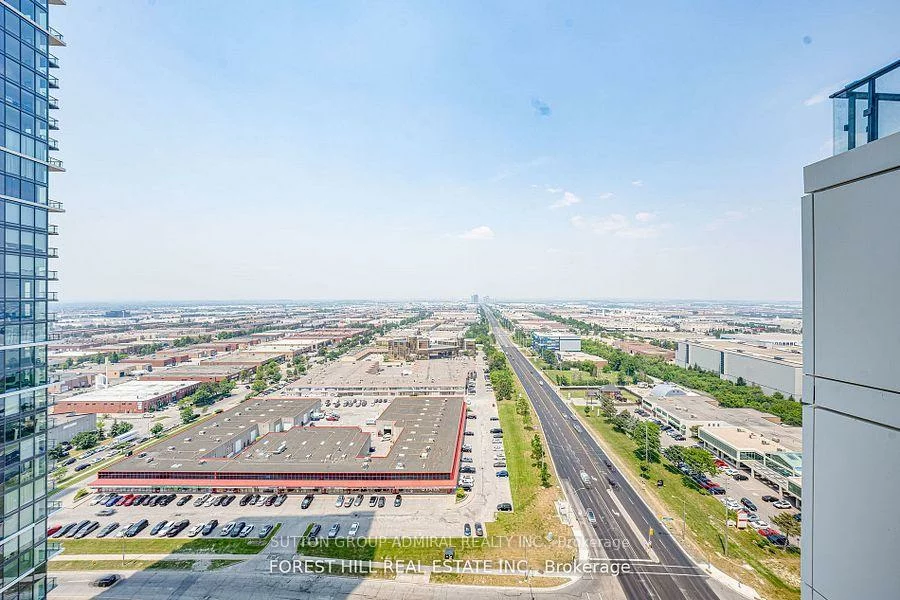 7890, Jane, Concord, Vaughan