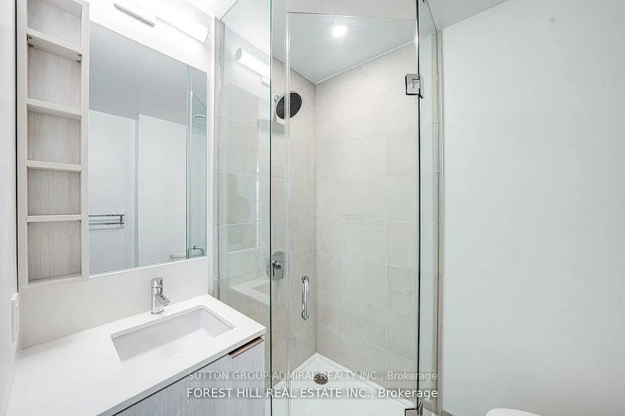 7890, Jane, Concord, Vaughan