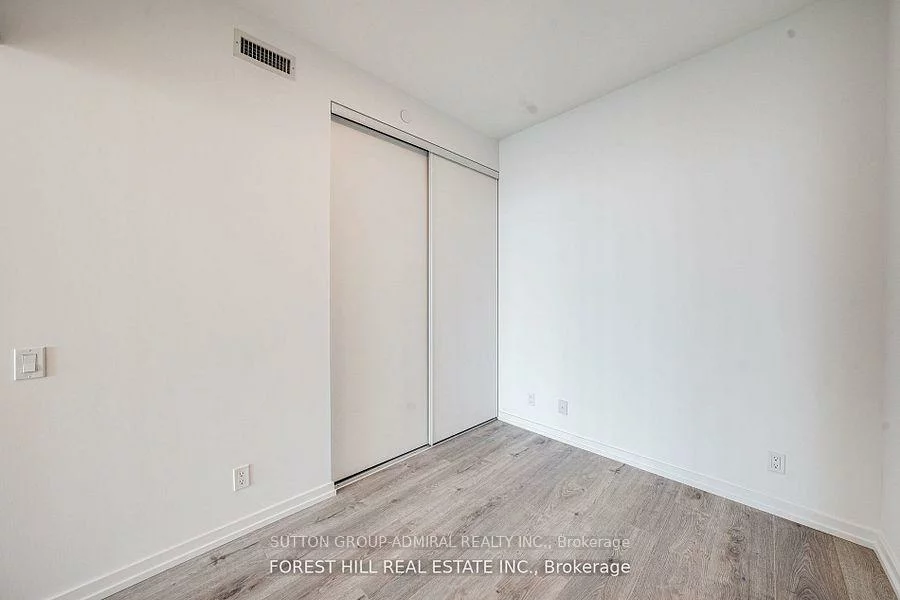7890, Jane, Concord, Vaughan