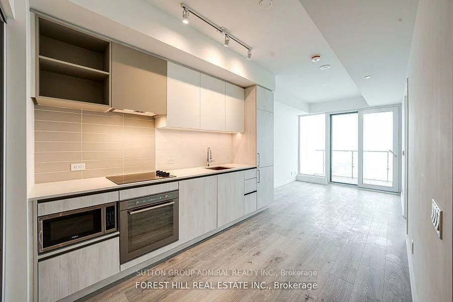 7890, Jane, Concord, Vaughan