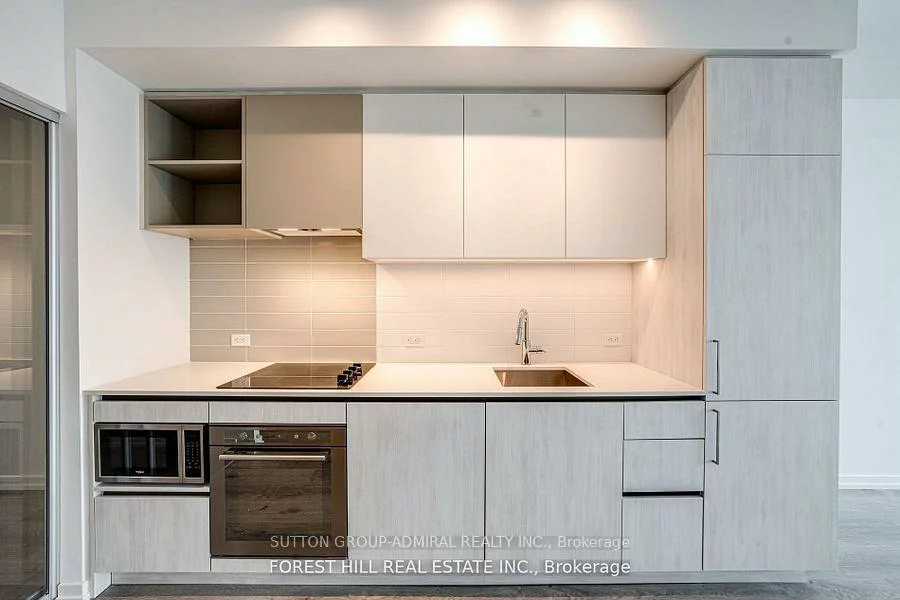 7890, Jane, Concord, Vaughan