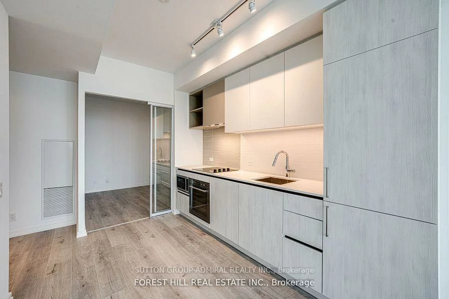 7890, Jane, Concord, Vaughan