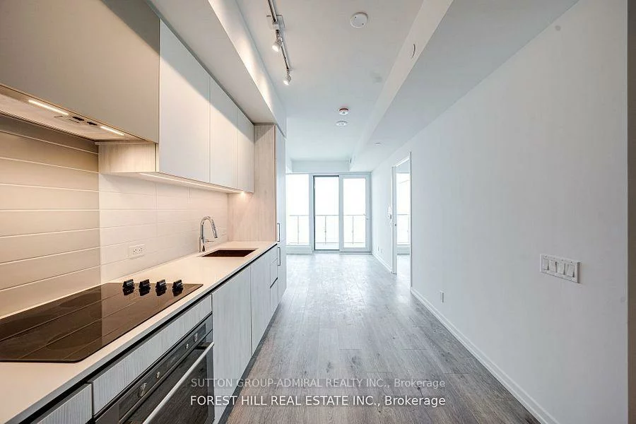 7890, Jane, Concord, Vaughan