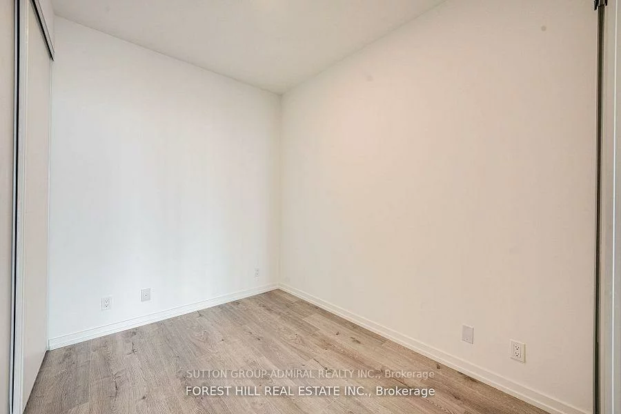 7890, Jane, Concord, Vaughan