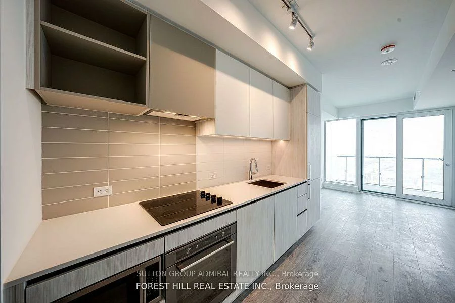 7890, Jane, Concord, Vaughan