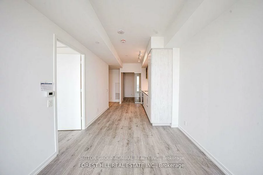 7890, Jane, Concord, Vaughan
