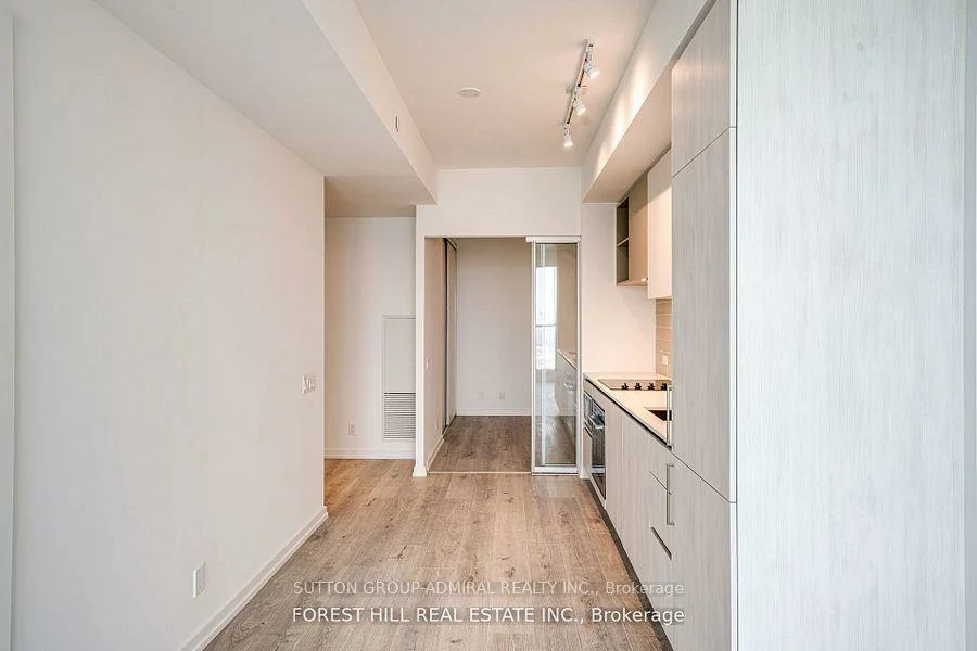 7890, Jane, Concord, Vaughan