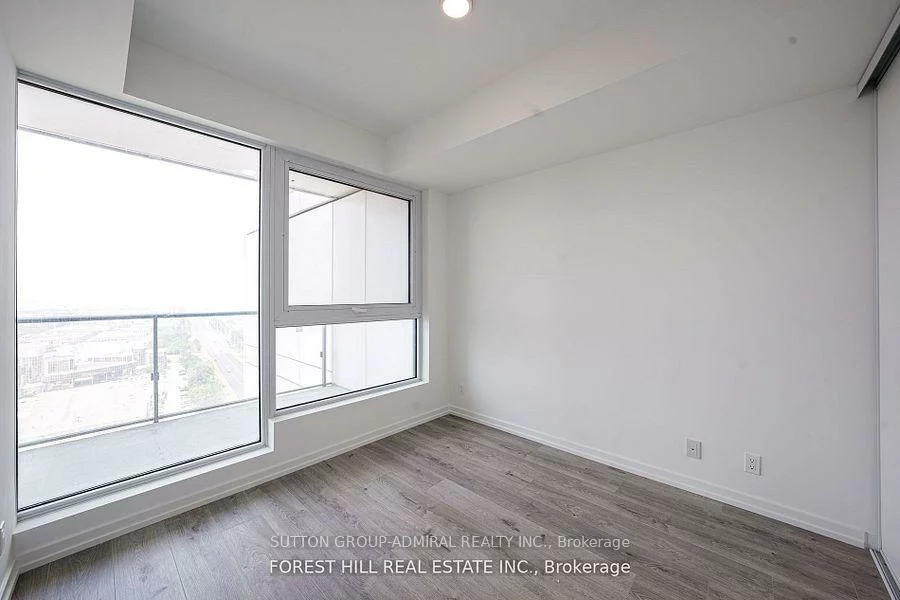 7890, Jane, Concord, Vaughan