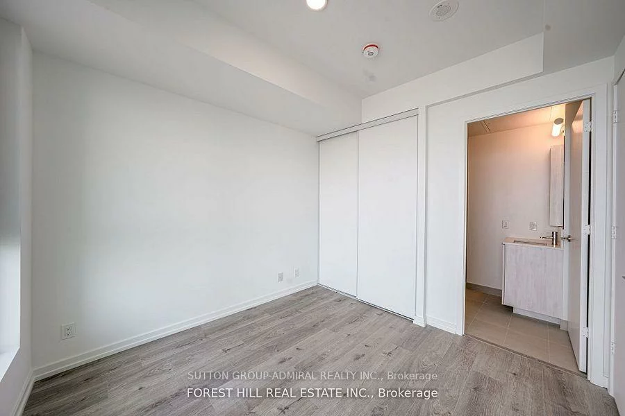 7890, Jane, Concord, Vaughan