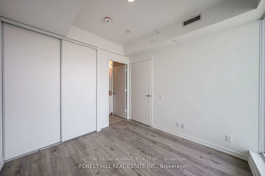 7890, Jane, Concord, Vaughan