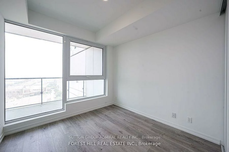 7890, Jane, Concord, Vaughan