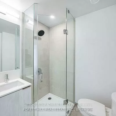 7890, Jane, Concord, Vaughan