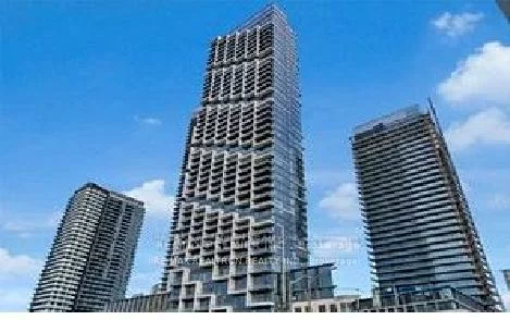 1000, Portage, Vaughan Corporate Centre, Vaughan