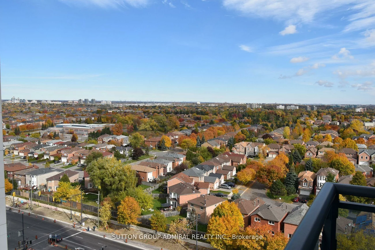 7890, Bathurst, Beverley Glen, Vaughan