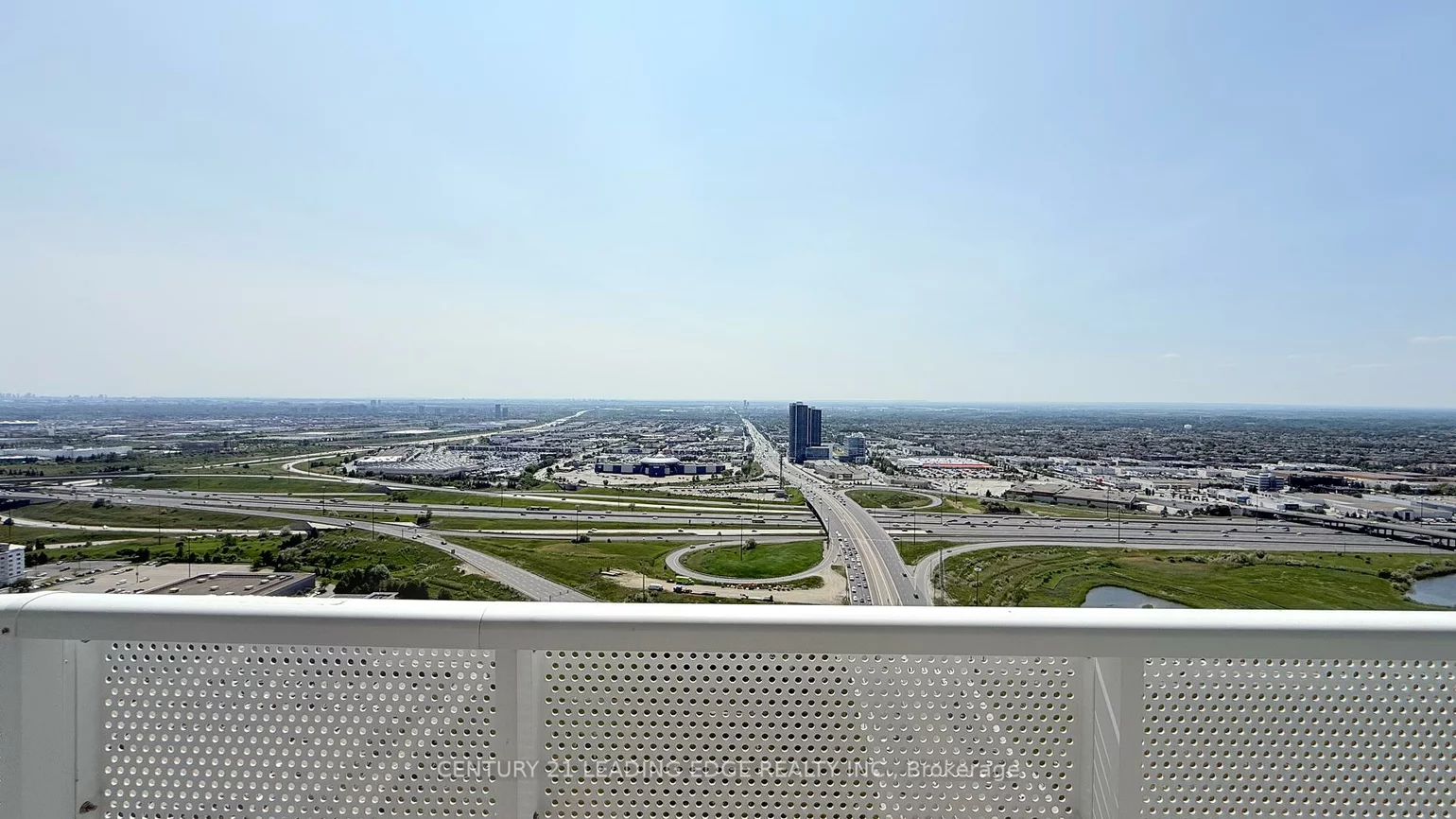 225, Commerce, Vaughan Corporate Centre, Vaughan