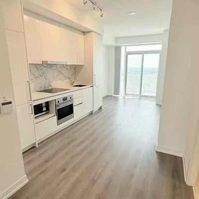 225, Commerce, Vaughan Corporate Centre, Vaughan
