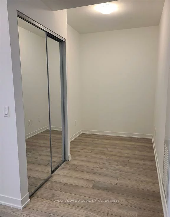 474, Caldari, Concord, Vaughan