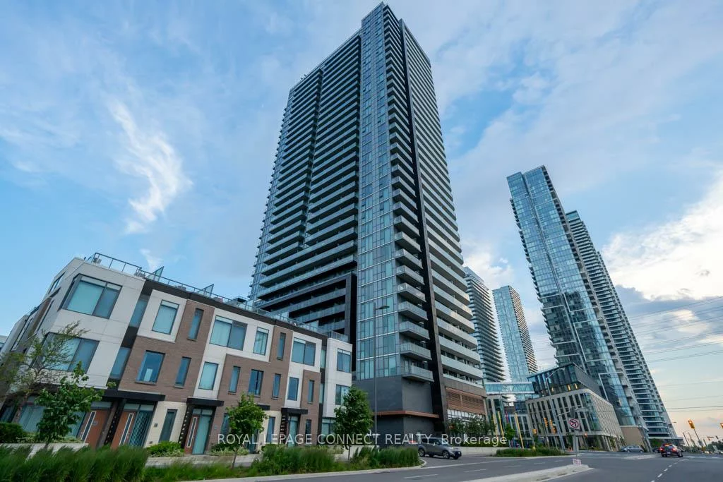 7895, Jane, Concord, Vaughan