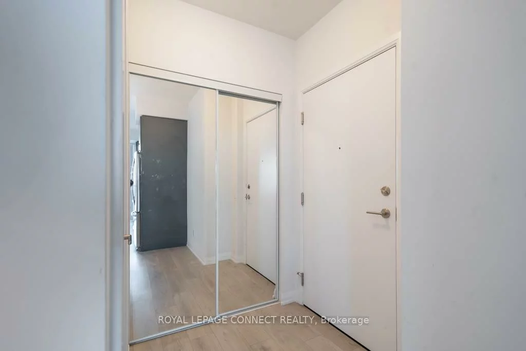 7895, Jane, Concord, Vaughan
