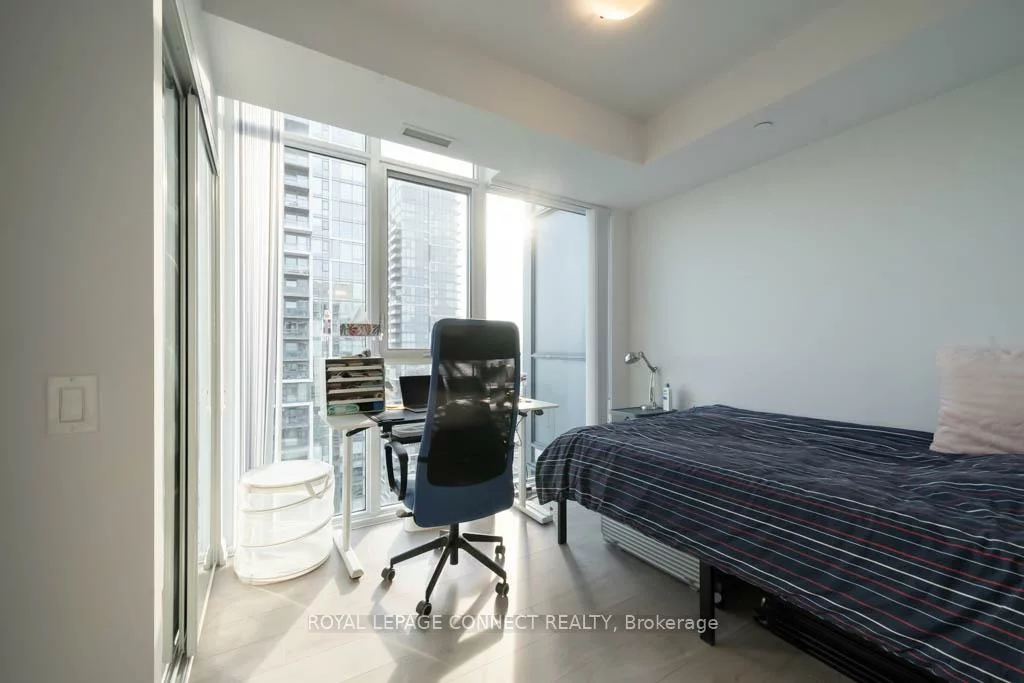 7895, Jane, Concord, Vaughan