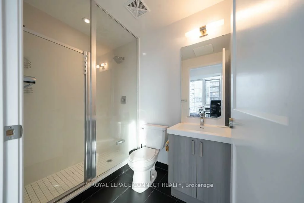 7895, Jane, Concord, Vaughan